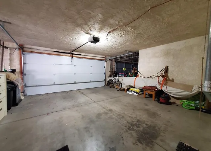 Terrific Townhouse-natuical Estates! Ferienhaus Lake Havasu City